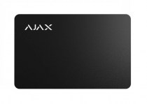 Ajax Pass (black)3